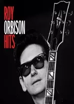 Roy Orbison - Hits  [Albums]