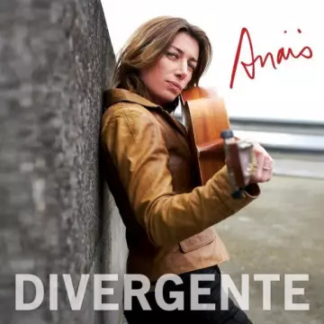 Anaïs - Divergente [Albums]