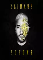 Slimane - Solune (Version Deluxe)  [Albums]