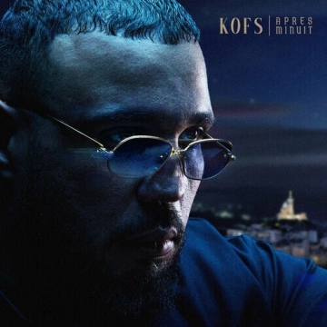 Kofs - Apres Minuit  [Albums]