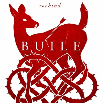 Roehind - Buile [Albums]