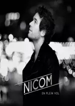 Nicom - En plein vol [Albums]