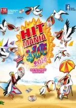 Hit Mania Estate 2018 [Albums]