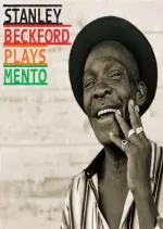 Stanley Beckford - Stanley Beckford Plays Mento  [Albums]