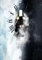 Tiitof - Midi minuit [Albums]