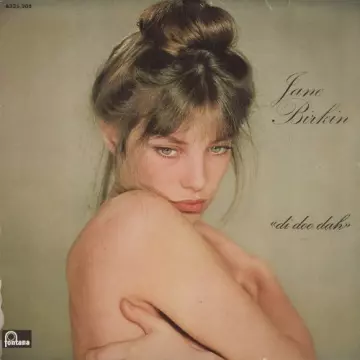 Jane Birkin - Di Doo Dah [Albums]