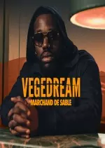 Vegedream - Marchand de sable [Albums]