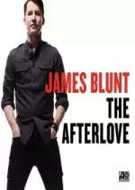 James Blunt - The Afterlove  [Albums]