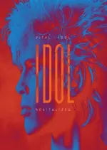 Billy Idol - Vital Idol: Revitalized  [Albums]