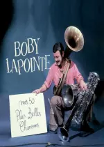 Boby Lapointe - Mes 50 Plus Belles Chansons [Albums]