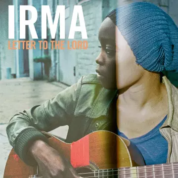 Irma - Letter To The Lord [Albums]