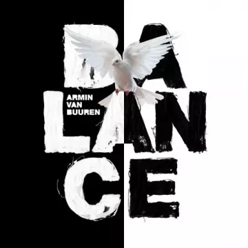 Armin van Buuren - Balance [Albums]