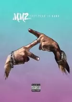 MMZ - Tout Pour Le Gang 2016  [Albums]