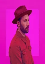 Mat Kearney - Crazytalk [Albums]