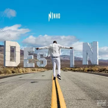 Ninho - Destin [Albums]