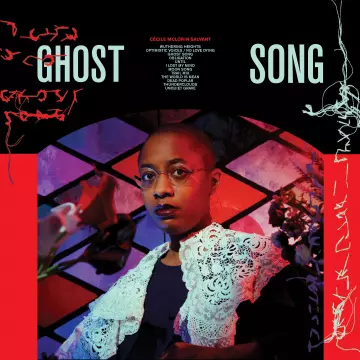 Cécile McLorin Salvant - Ghost Song [Albums]