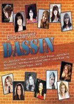 Elles chantent Dassin [Albums]