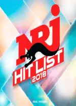 NRJ Hit List 2018  [Albums]