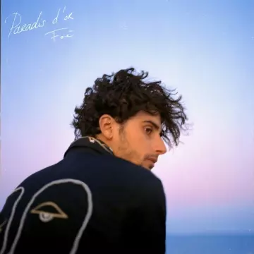 Foé - Paradis d'or [Albums]