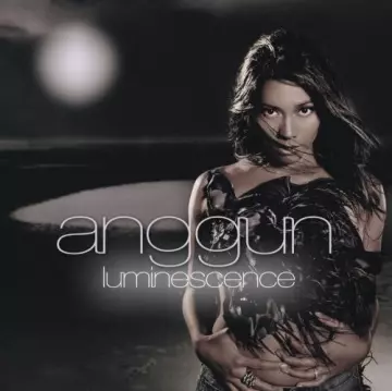 Anggun - Luminescence [Albums]