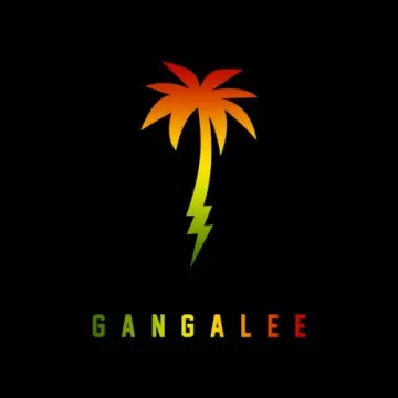 Farruko - Gangalee [Albums]