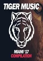 Miami '17 2017 [Albums]