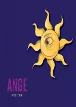 Ange - Heureux [Albums]