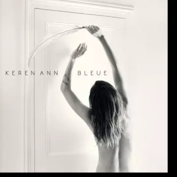 Keren Ann - Bleue [Albums]