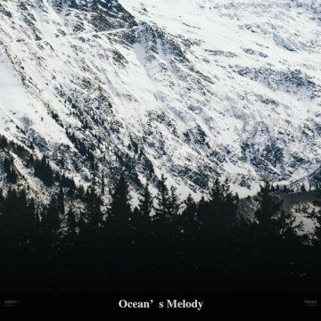 Deep Sleep -  !!!!" Ocean's Melody "!!!!  [Albums]