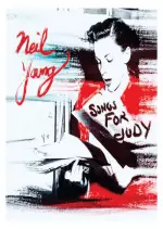 Neil Young - Songs for Judy  [Albums]