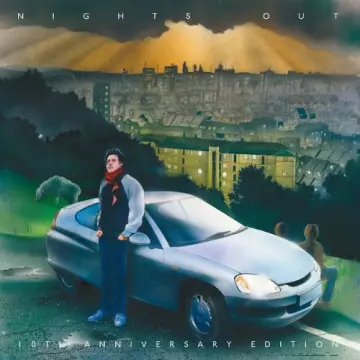 Metronomy - Nights Out (10th Anniversary Edition)  [Albums]