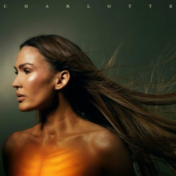 Vitaa - Charlotte [Albums]