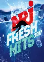 NRJ Fresh Hits 2017  [Albums]