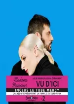 Madame Monsieur - Vu d'Ici  [Albums]