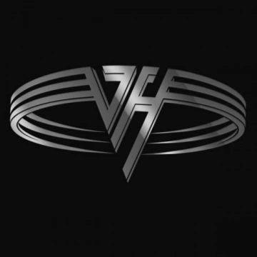 Van Halen - The Collection II  [Albums]