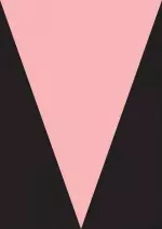 Meshell Ndegeocello - Ventriloquism [Albums]