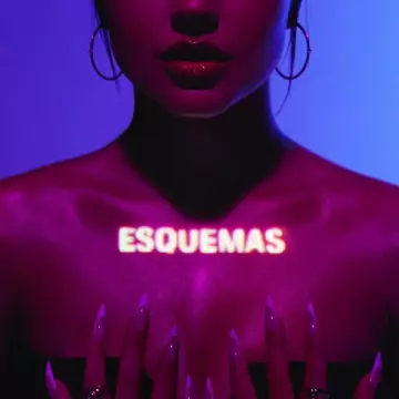 Becky G - ESQUEMAS [Albums]