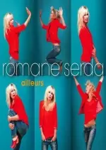 Romane Serda - Ailleurs [Albums]