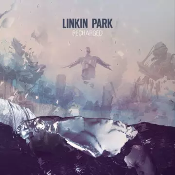 Linkin Park - Recharged [Albums]