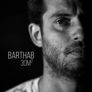 Barthab - 30M² [Albums]