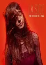 La Sido - Pour tout bagage on a 20 ans [Albums]