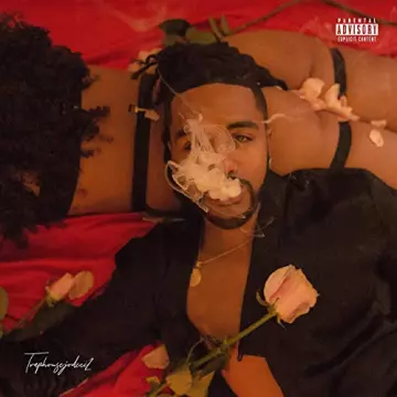 Ye Ali – Traphousejodeci 2 [Albums]