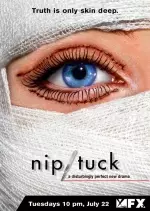 Nip/Tuck - Saison 6 - vf