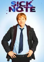 Sick Note - Saison 1 - vf