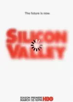 Silicon Valley - Saison 5 - VOSTFR