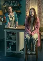 Thirteen - Saison 1 - vf