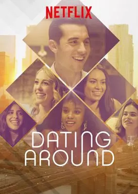 Dating Around - Saison 2 - VF