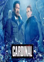 Cardinal - Saison 2 - vf