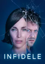 Infidèle - Saison 1 - vf-hq