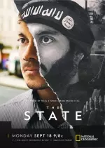 The State - Saison 1 - vf-hq